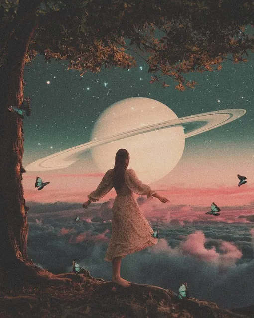 Мистицизм и таинственность 12-го Дома издревле занимают астрологов и рождают споры о том, несет ли он только негатив или же может проявляться в гороскопе позитивно 12 Дом в натальной карте