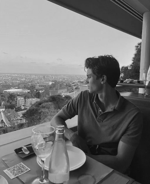 Львам перестанут верить их жены Любовный гороскоп для мужчин на 2022 год