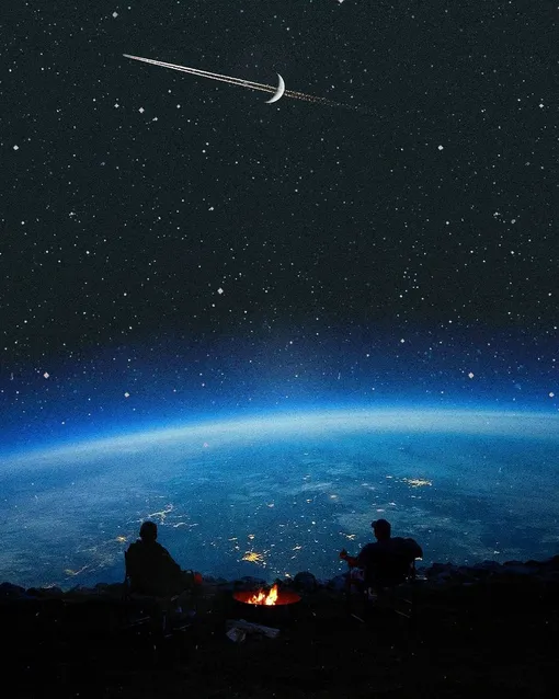 Седьмой Дом в натальной карте символизирует отношения, которые мы строим с кем-то тет-а-тет седьмой дом гороскопа