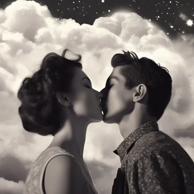 Эти знаки зодиака встретят любовь до начала лета-2023