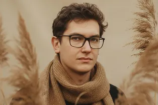 Александр Саков: биография, предсказания, личная жизнь