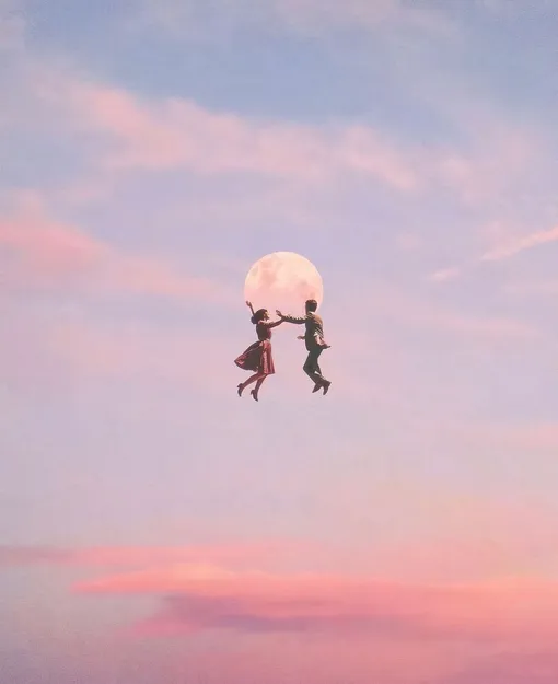 Что ждет каждый знак зодиака в январе Что ждет каждый знак зодиака в январе