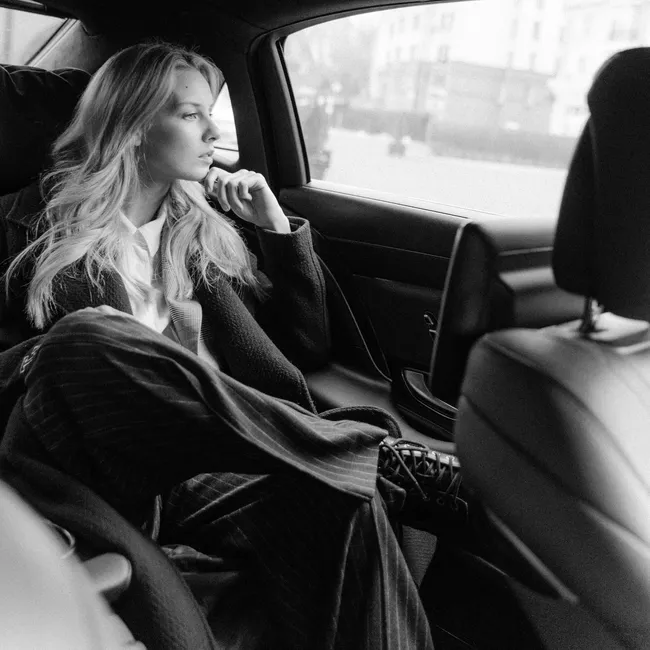 Компенсаторика: как с помощью астрологии превратить достоинства в недостатки