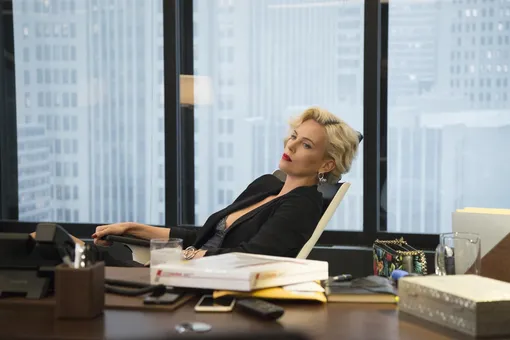 Свои сильные и слабые стороны любой человек может узнать по дате рождения. Кадр из фильма «Опасный бизнес» Кадр из фильма «Опасный бизнес»