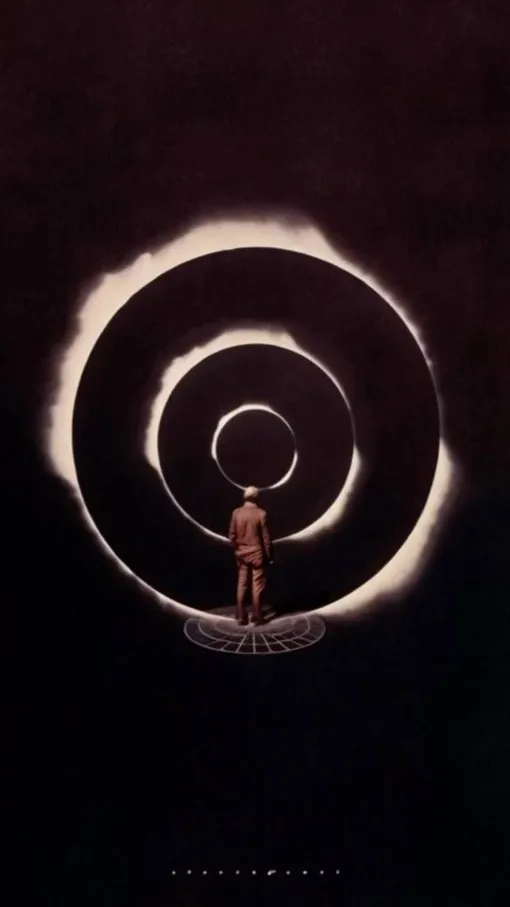 Черную Луну обычно не трактуют отдельно от положений планет в целом, она лишь добавляет штрихи к натальной карте человека, но не определяет ее полностью лилит в натальной карте