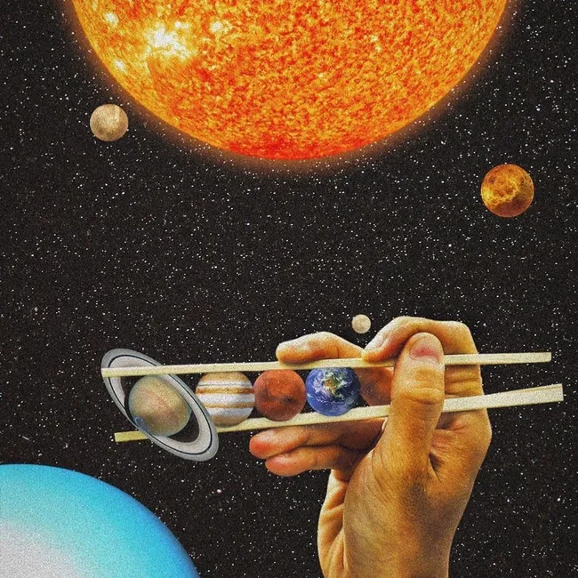 Гороскоп на осень 2020 года: что нас ждет в наступающем сезоне