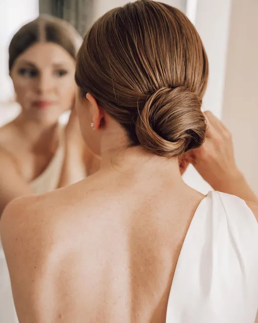 Как дата свадьбы влияет на брак Как дата свадьбы влияет на брак