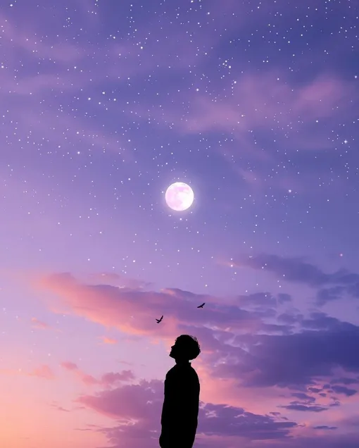 Десятый Дом показывает, в чем вы можете реализоваться десятый дом в натальной карте