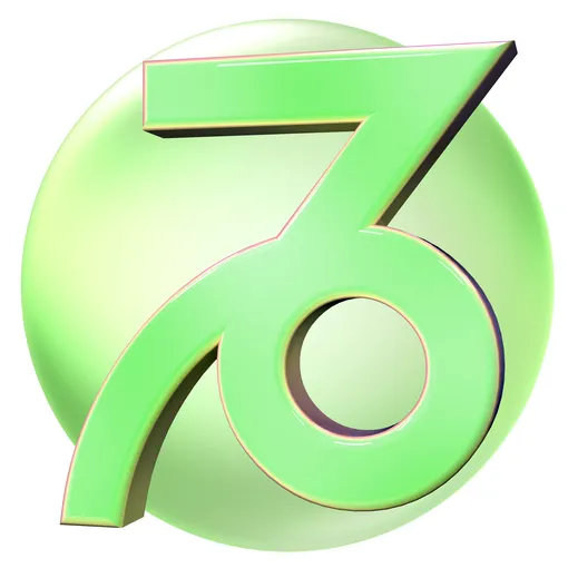 Козероги кажутся тихими и приземленными, но они стремятся достичь вершины корпоративной лестницы Козероги кажутся тихими и приземленными, но они стремятся достичь вершины корпоративной лестницы