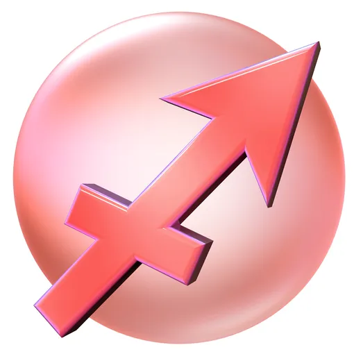 Стрелец владеет отличными коммуникативными навыками, умеет работать в команде и приспосабливаться к изменениям Стрелец владеет отличными коммуникативными навыками, умеет работать в команде и приспосабливаться к изменениям