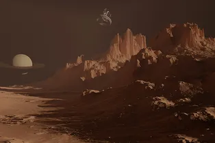 Осенний гороскоп-2025: к кому будет благосклонна удача, а кто решит начать новую жизнь