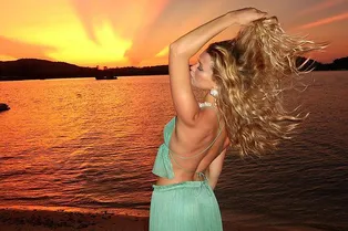 101 аффирмация для привлечения любви и счастья в вашу жизнь