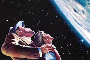 Лучшие отцы по знаку зодиака: эти мужчины обожают заботиться о детях