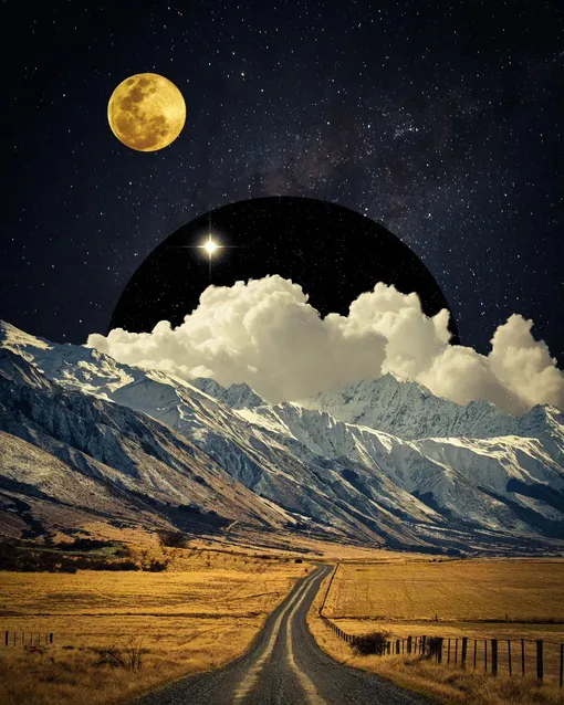 Астрологический прогноз на 2024 год по всем сферам жизни Астрологический прогноз на 2024 год по всем сферам жизни