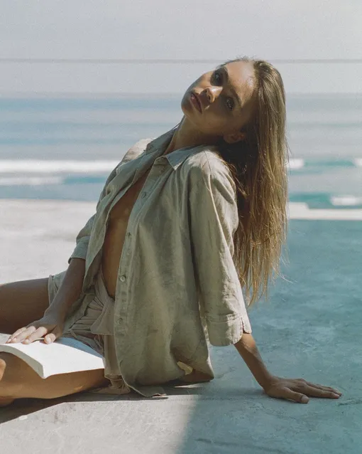 суперлуние суперлуние