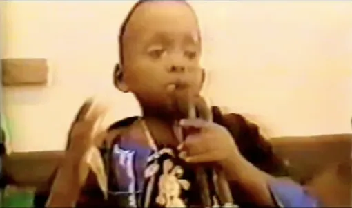 Шейх Шарифу Шейх Шарифу