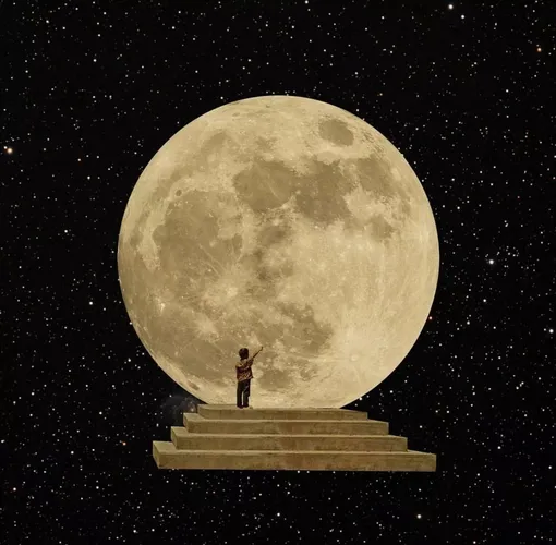 Удачные дни ждут в январе представителей всех знаков зодиака Удачные дни ждут в январе представителей всех знаков зодиака