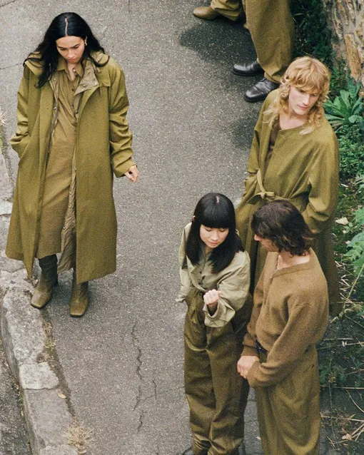 Из огненных знаков зодиака самая сильная интуиция у Стрельца у какого знака зодиака развита интуиция