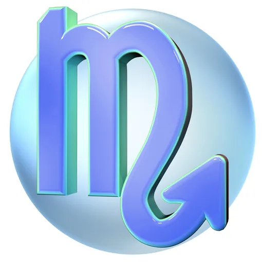 Скорпионы способны строить доверительные и прочные отношения с окружающими Скорпионы способны строить доверительные и прочные отношения с окружающими