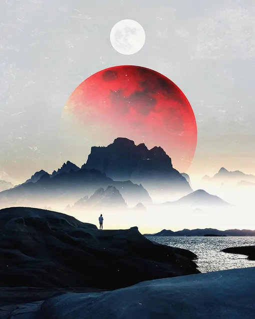 Земная энергия — это энергия стабильности и порядка Земные знаки зодиака