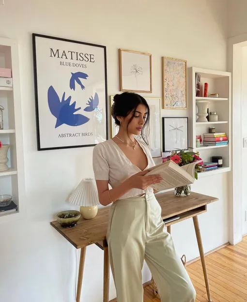 Астрологический прогноз на лето-2022