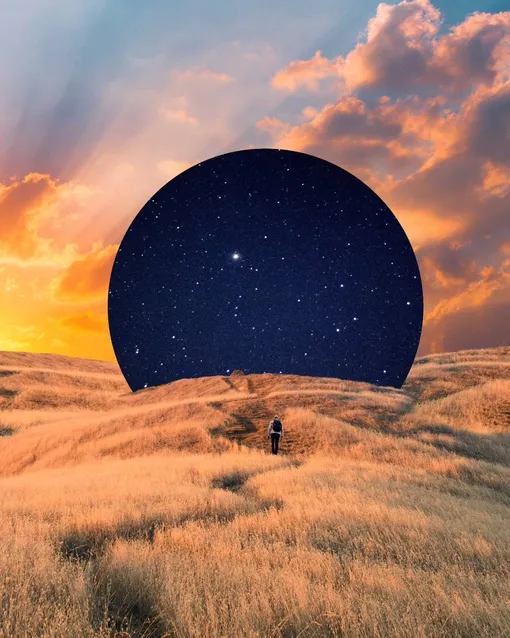 Девятый Дом в гороскопе имеет отношение к получению образования, характеризует ваше стремление к обучению 9 дом в гороскопе