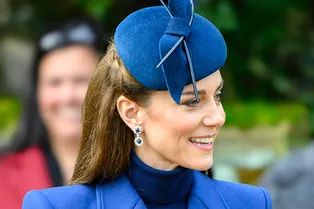 Магические свойства сапфира: кому подходит «королевский камень» и как он может поменять вашу жизнь