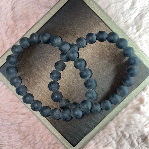 Ношение черного турмалина на теле в качестве украшения поможет вам окружить себя защитной энергией Ношение черного турмалина на теле в качестве украшения поможет вам окружить себя защитной энергией