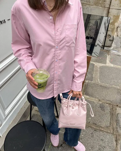 Звездный астролог Сьюзан Миллер, уже несколько десятков лет сотрудничающая с ведущими мировыми изданиями и звездами Голливуда, дает советы по питанию и спорту представителям всех знаков зодиака фитнес спорт по знаку зодиака