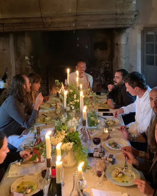 Как правильно загадать желание в Новый год? Как правильно загадать желание в Новый год?