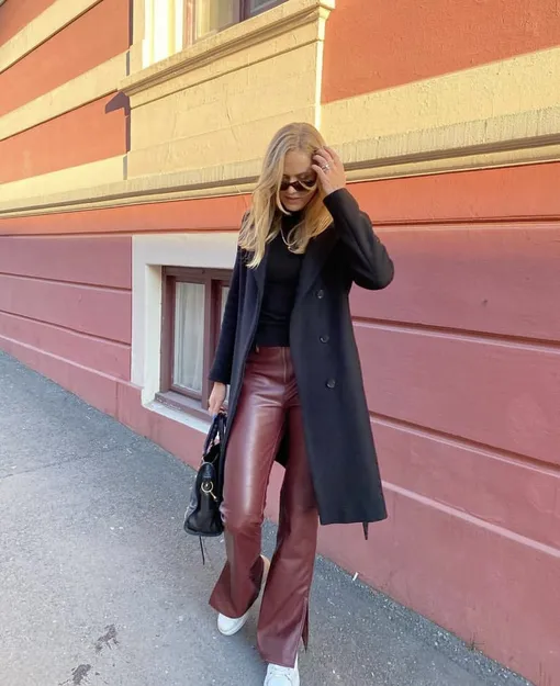 Периоды ретроградного Меркурия Периоды ретроградного Меркурия