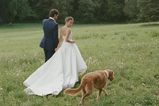 К чему снится свадьба: как растолковать сон