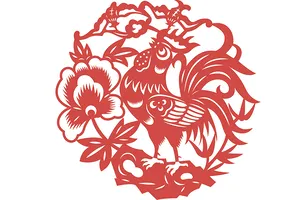 Год Петуха – 2029-й: чего ждать от десятого знака китайского зодиака