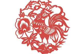 Год Петуха – 2029-й: чего ждать от десятого знака китайского зодиака