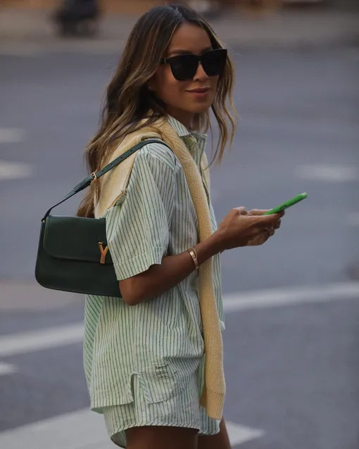 Джйотиш гороскоп на октябрь