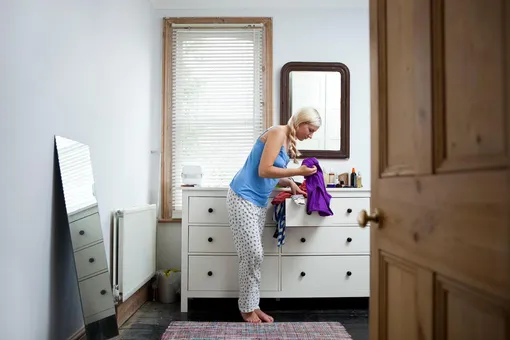 Где разместить зеркало Где разместить зеркало