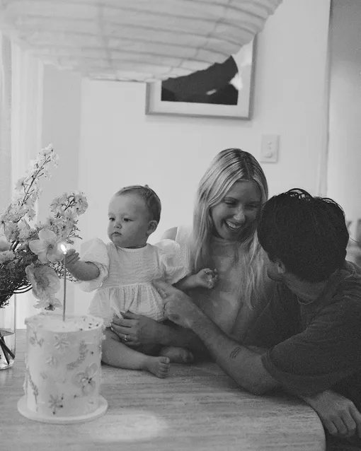 Весов ждет прибавление в семействе Любовный гороскоп для мужчин на 2022 год