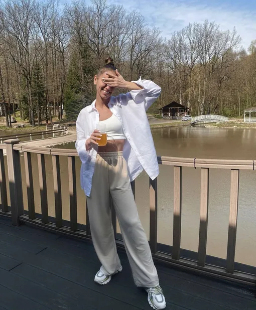 Венера в водолее Венера в водолее