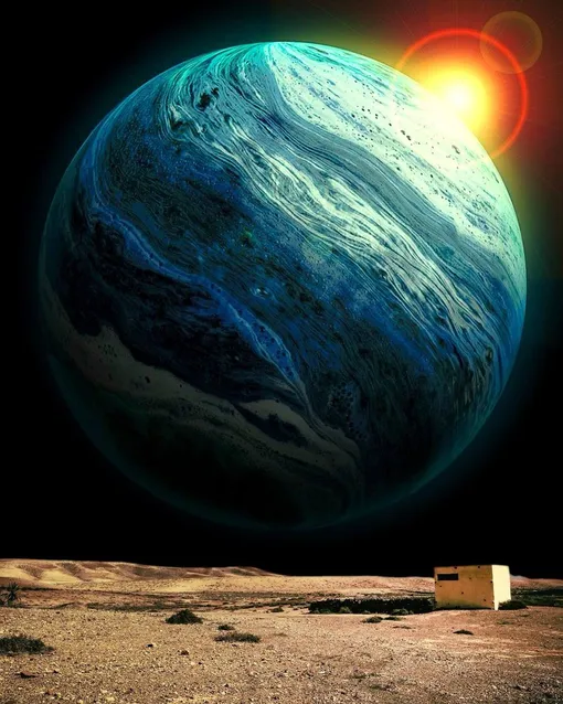 Стрельцам улыбнется удача в мае 2024 года Астропрогноз на май 2024