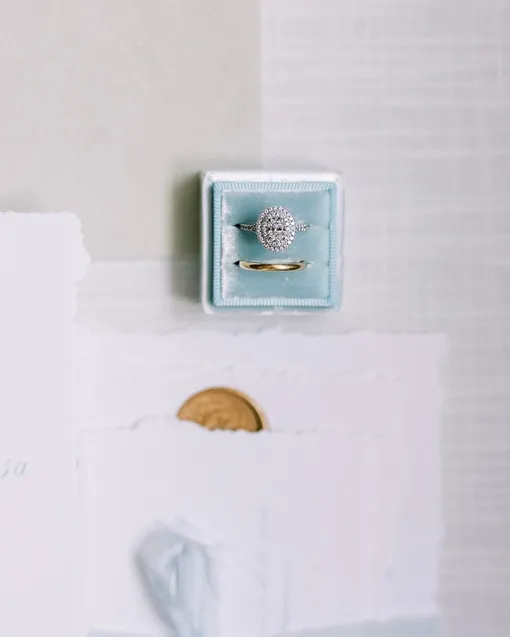 Даты свадеб Даты свадеб