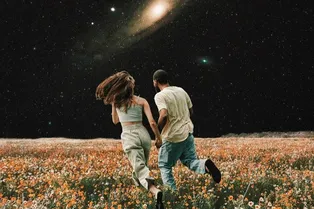 Самый лучший день в году — Акшая тритья: как его провести