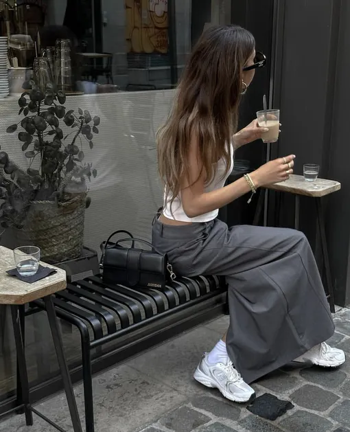 Козерог на 10-м месте в рейтинге самых лучших любовниц по знаку зодиака Козерог на 10-м месте в рейтинге самых лучших любовниц по знаку зодиака