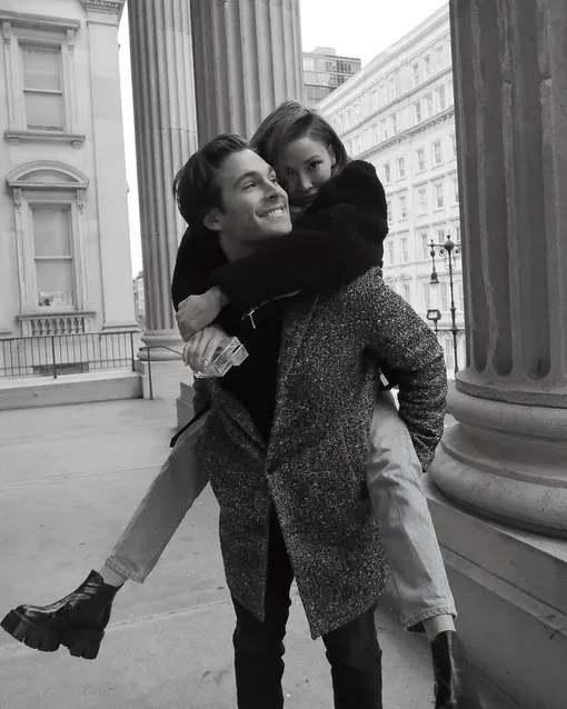 Любовный гороскоп для мужчин на 2022 год Любовный гороскоп для мужчин на 2022 год