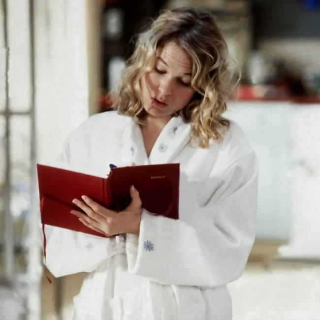 Как вычислить совместимость по дате рождения: советы нумеролога