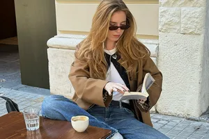 Магия числа 2026: как изменит нашу судьбу будущий год