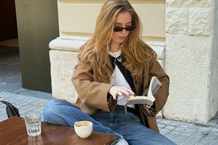 Магия числа 2026: как изменит нашу судьбу будущий год Магия числа 2026: как изменит нашу судьбу будущий год