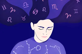 Прогноз для всех Знаков Зодиака на февраль-2023: что делать, чтобы месяц порадовал, а не разочаровал