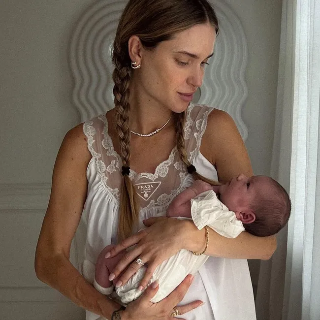 Какими качествами будут обладать дети, которые родятся в 2025 году