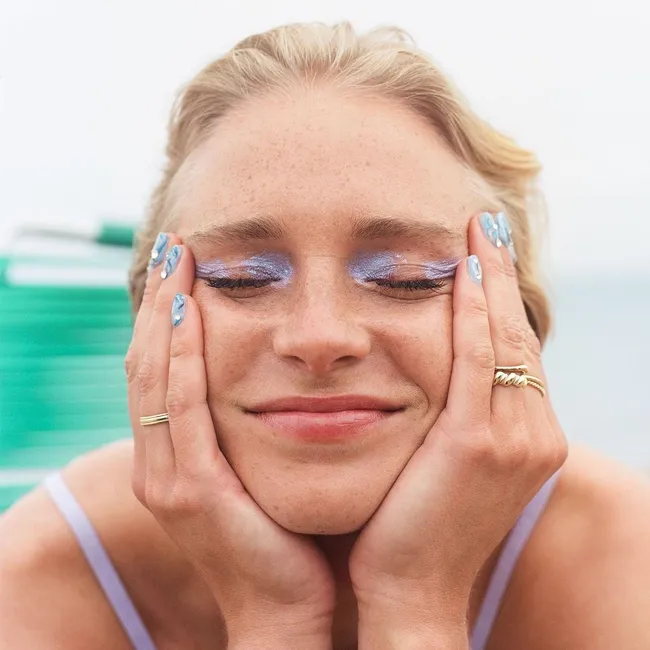 Код на удачу: 5 фраз, которые стоит говорить себе почаще, чтобы жизнь наладилась