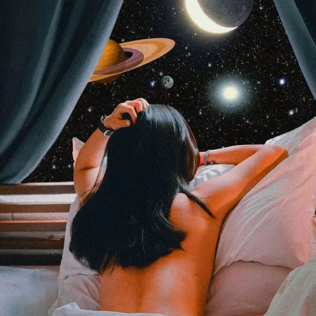 К чему снится секс — как растолковать такой сон